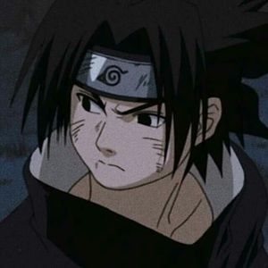 Meet your Posher, Ijjs